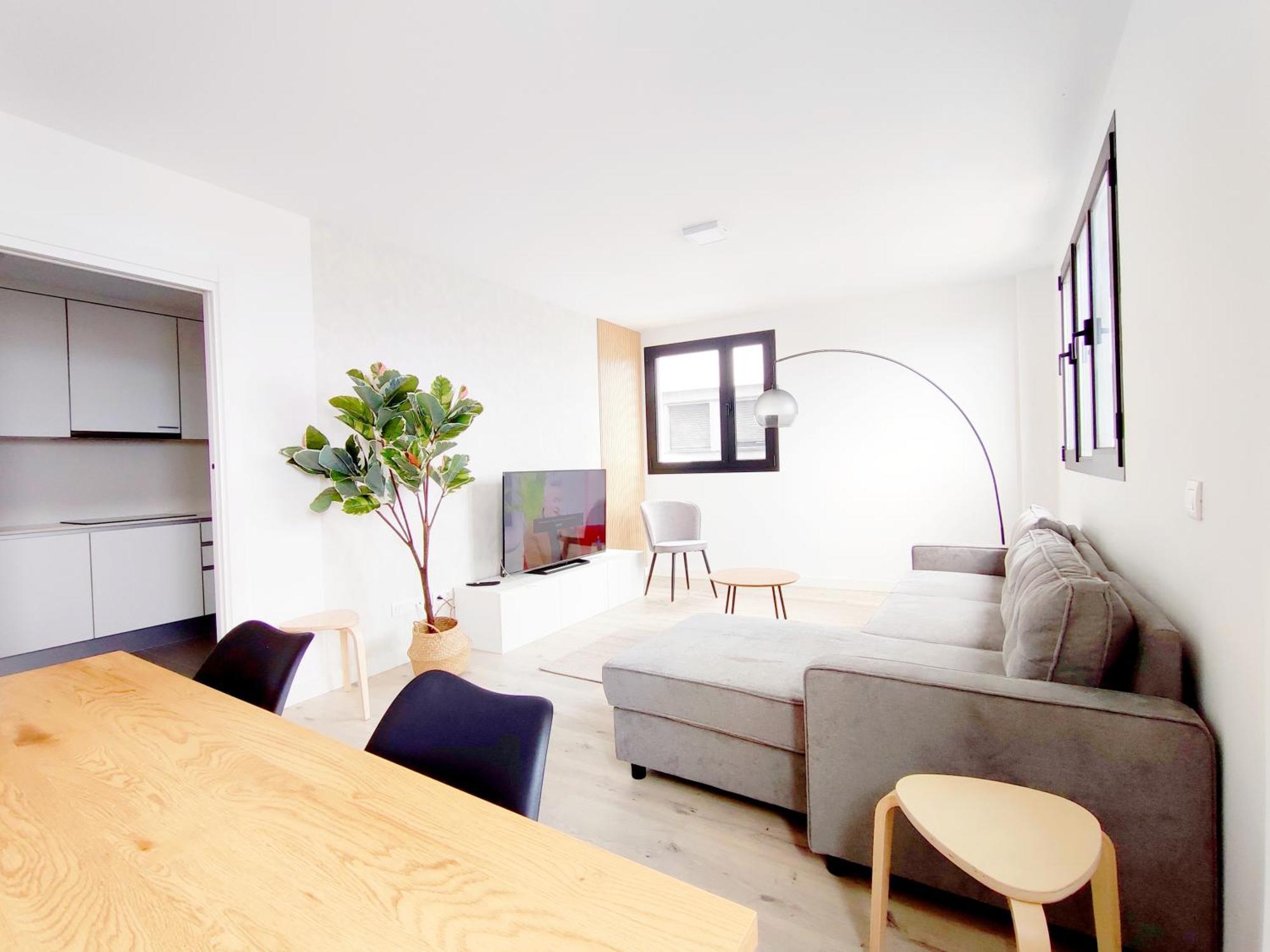 El Retiro By Wave Properties Las Palmas de Gran Canaria Zewnętrze zdjęcie