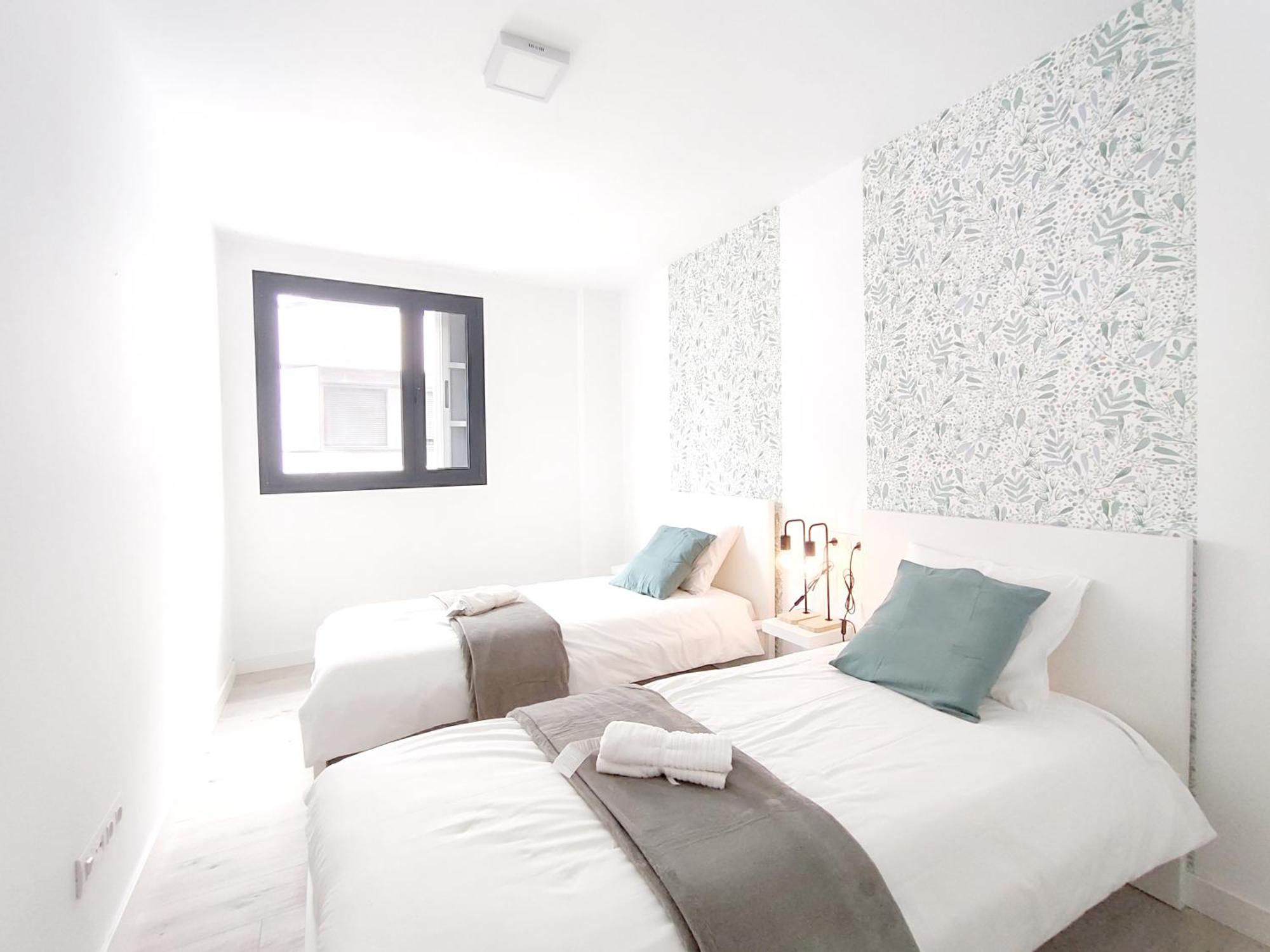 El Retiro By Wave Properties Las Palmas de Gran Canaria Zewnętrze zdjęcie