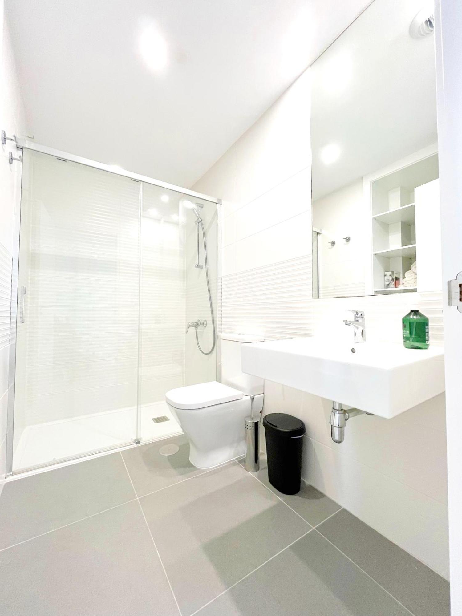 El Retiro By Wave Properties Las Palmas de Gran Canaria Zewnętrze zdjęcie
