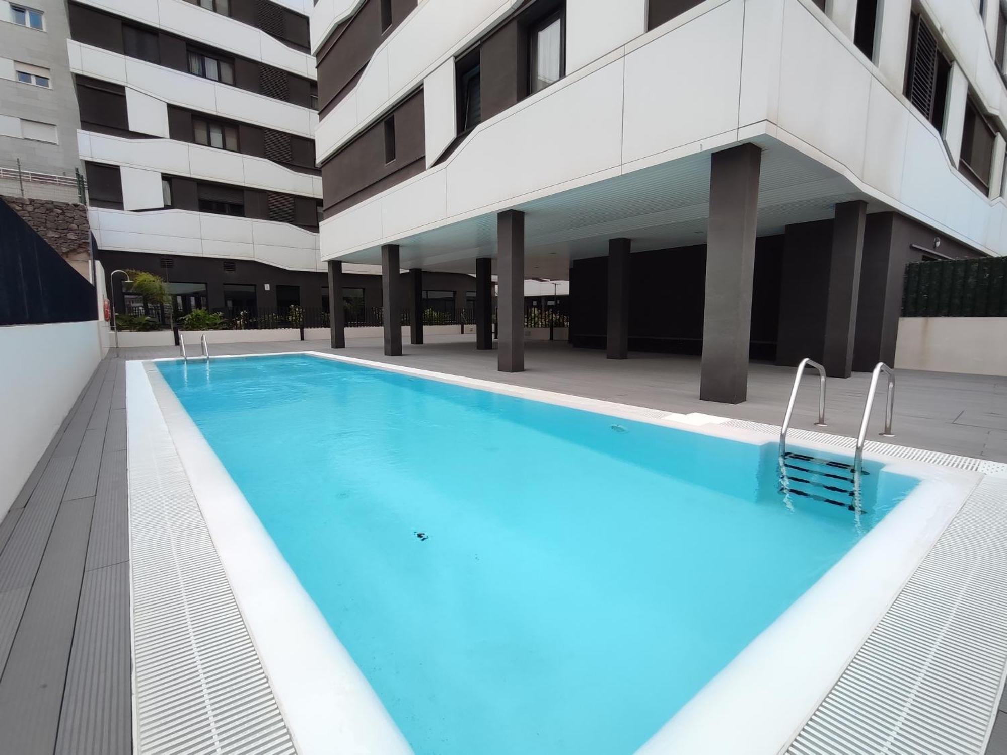 El Retiro By Wave Properties Las Palmas de Gran Canaria Zewnętrze zdjęcie