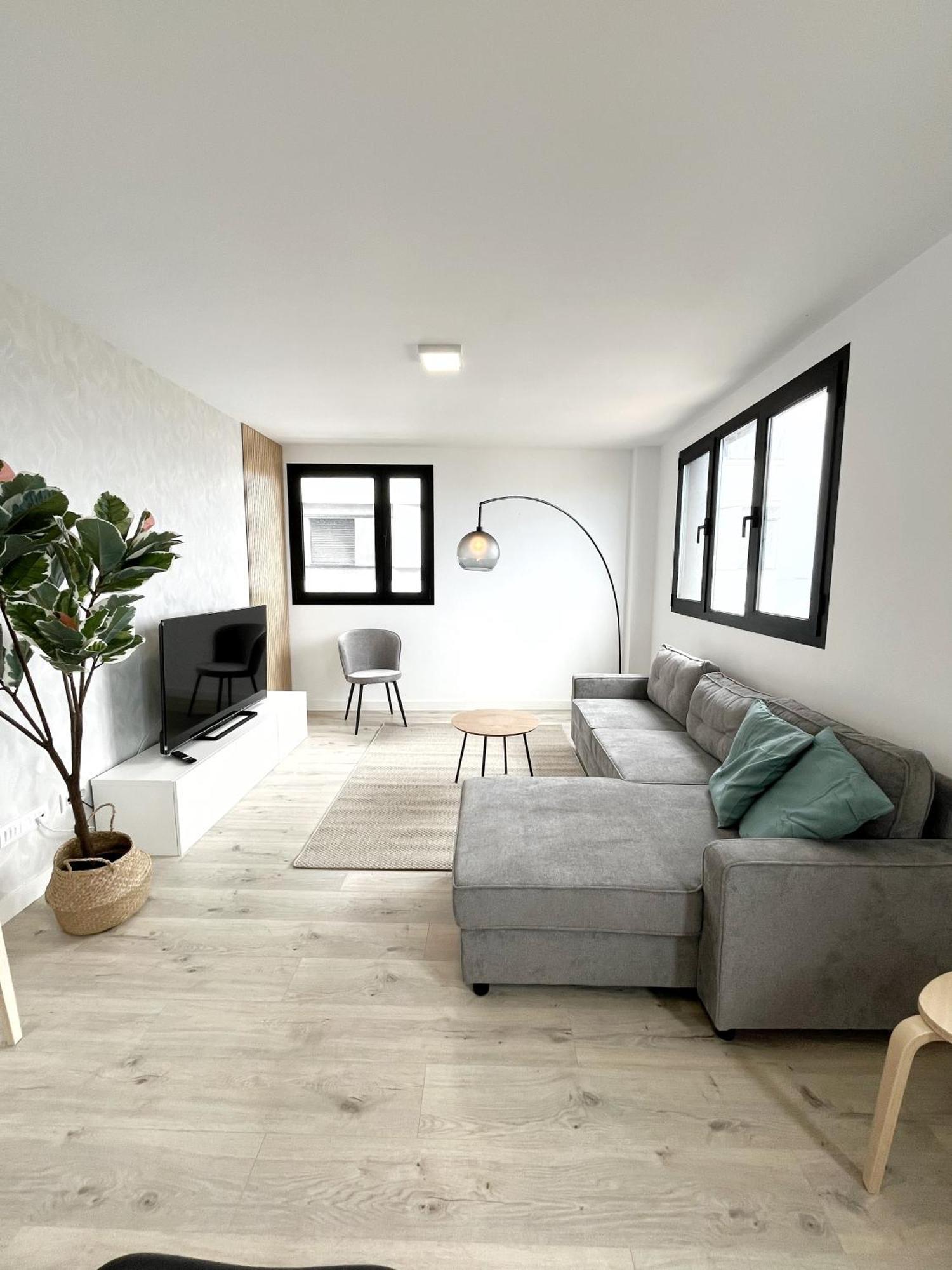 El Retiro By Wave Properties Las Palmas de Gran Canaria Zewnętrze zdjęcie